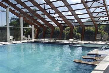 Hotel Dall Onder  | Bento Gonçalves | Rio Grande do Sul | Brasil 13