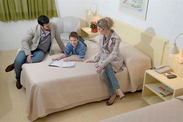 Hotel Dall Onder  | Bento Gonçalves | Rio Grande do Sul | Brasil 14