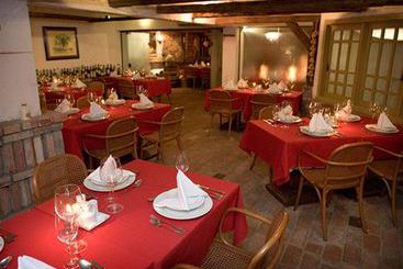 Hotel Dall Onder  | Bento Gonçalves | Rio Grande do Sul | Brasil 15