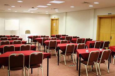 Hotel Dall Onder  | Bento Gonçalves | Rio Grande do Sul | Brasil 16