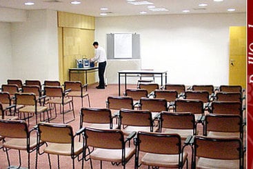 Hotel Dall Onder  | Bento Gonçalves | Rio Grande do Sul | Brasil 5