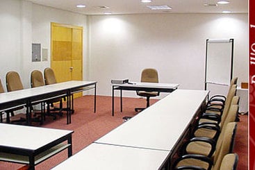 Hotel Dall Onder  | Bento Gonçalves | Rio Grande do Sul | Brasil 6