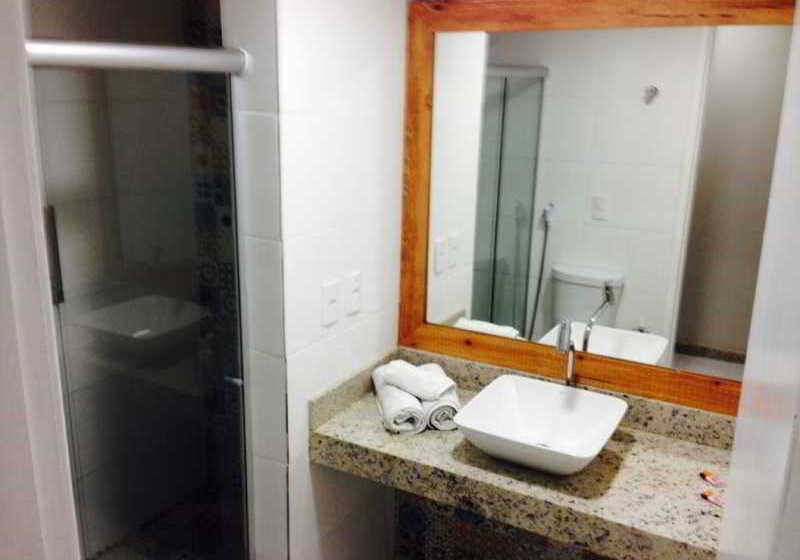 Hotel Aracaju Praia  | Aracaju | Sergipe | Brasil 1