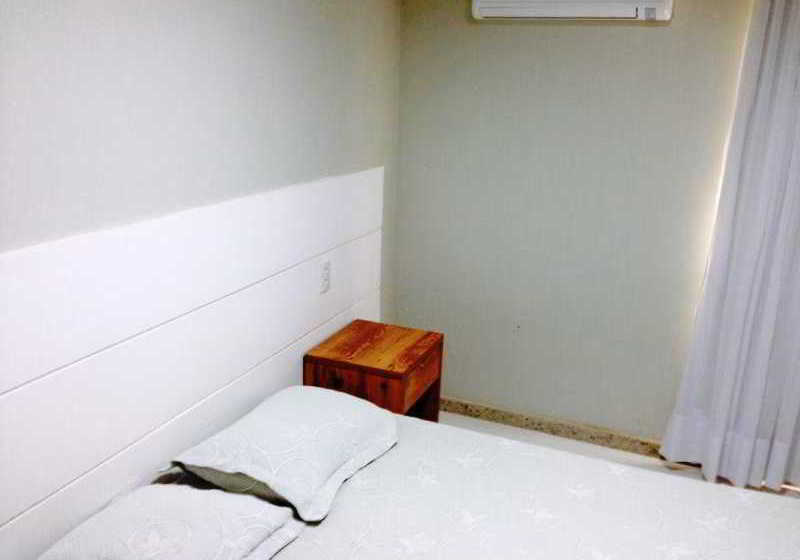 Hotel Aracaju Praia  | Aracaju | Sergipe | Brasil 7