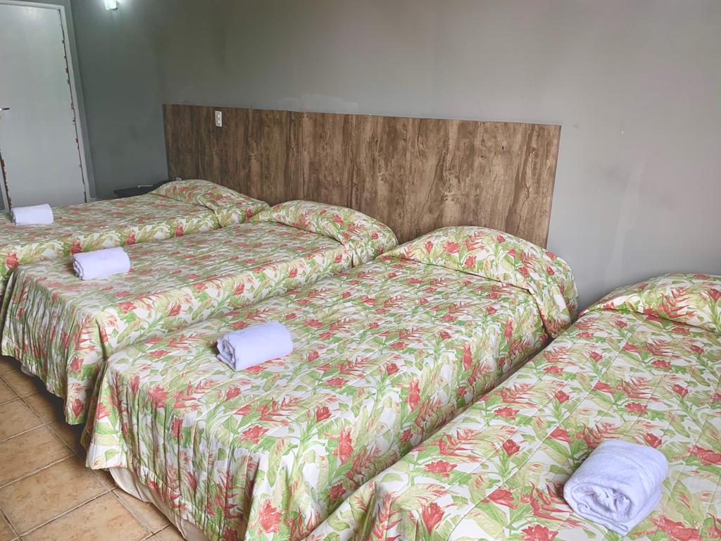 Hotel Beira Mar  | Aracaju | Sergipe | Brasil 3