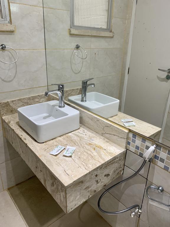 Hotel Beira Mar  | Aracaju | Sergipe | Brasil 7