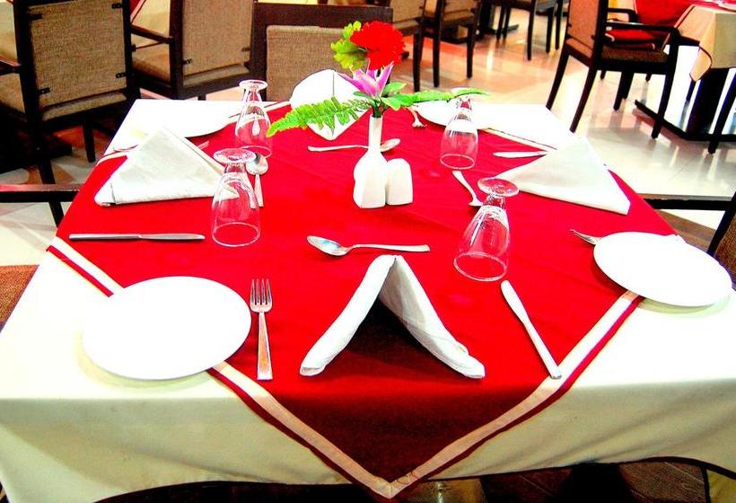 Ranbanka Heritage Resort 2