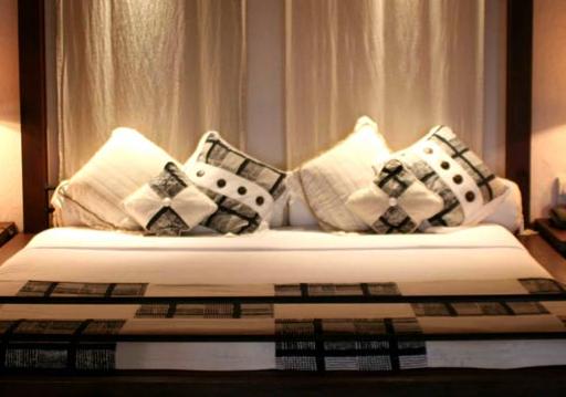 Hotel City Plaza Rajasthán