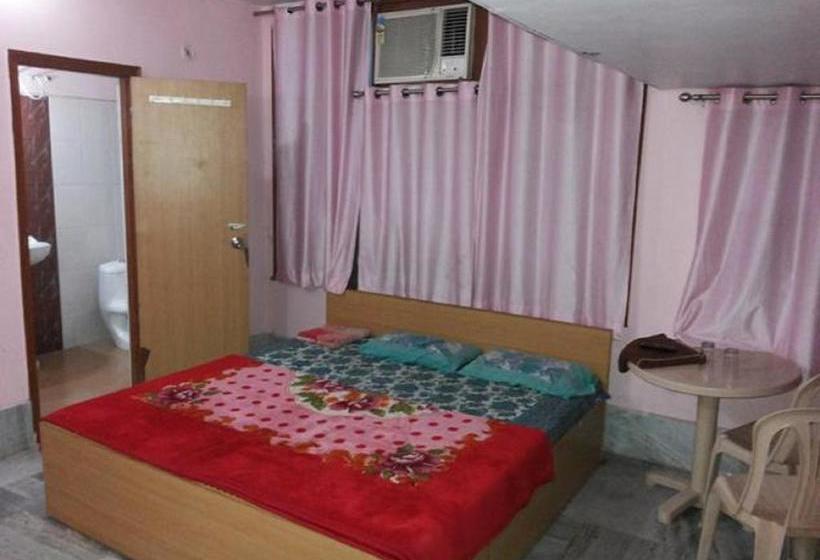 Hotel Goodwill Rohtak Haryana