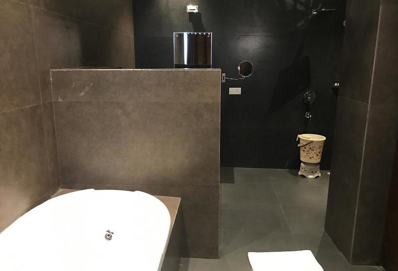 Klm Hotel & Resorts 2