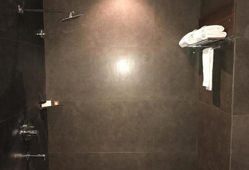 Klm Hotel & Resorts 5