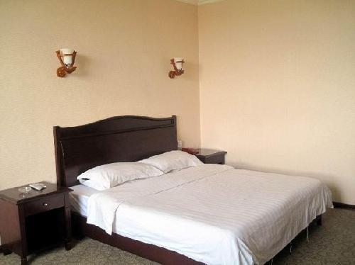 Hotel Rukmani Palace 11