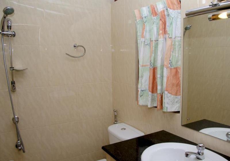 Hotel Rukmani Palace 4