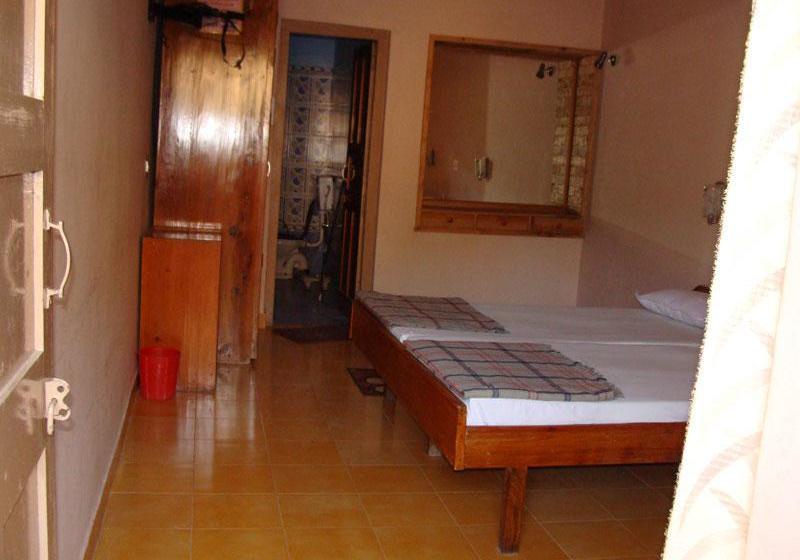 Hotel Rukmani Palace 5