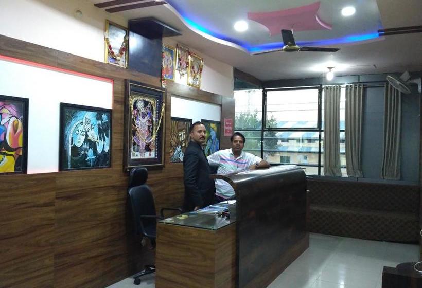 Hotel Dev Garden Resort Dev Garden Resort 1