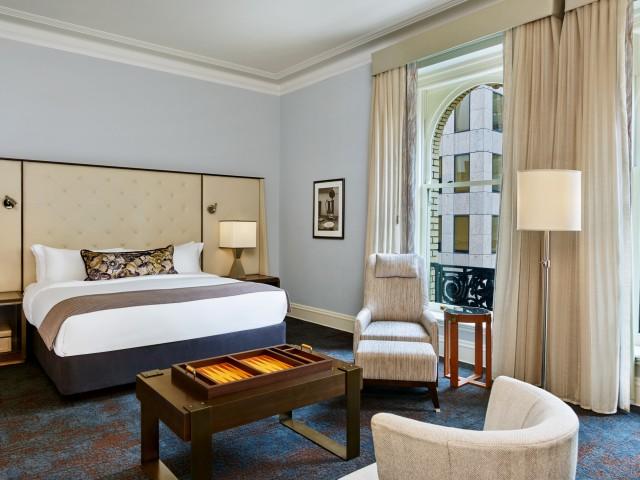 Hotel Dev Garden Resort Dev Garden Resort 11