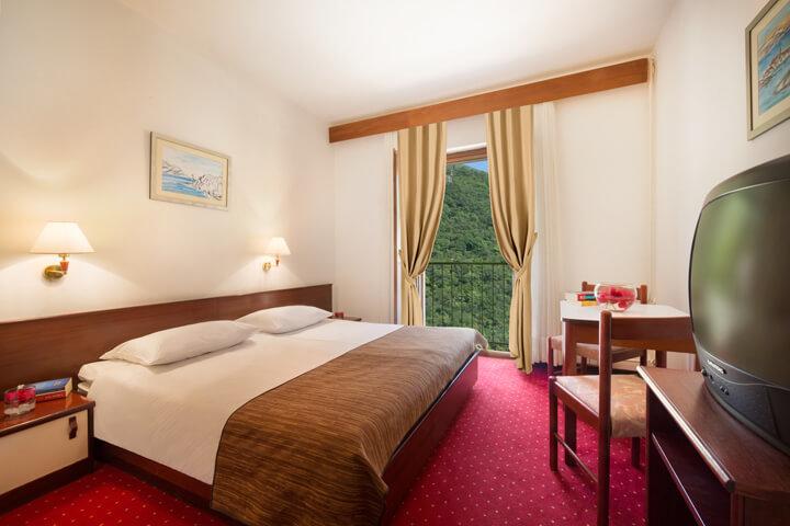 Hotel Dev Garden Resort Dev Garden Resort 7