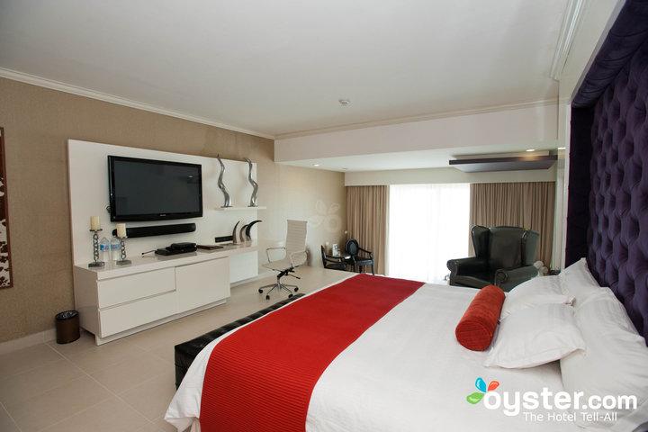 Hotel Dev Garden Resort Dev Garden Resort 8