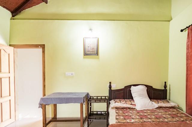 Hotel Quaint 2br Homestay For A Tranquil Vacation By Guesthouser 4