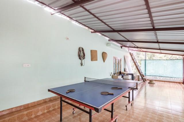 Hotel Quaint 2br Homestay For A Tranquil Vacation By Guesthouser 6