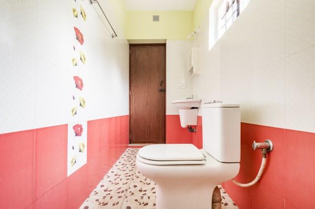 Hotel Quaint 2br Homestay For A Tranquil Vacation By Guesthouser 8