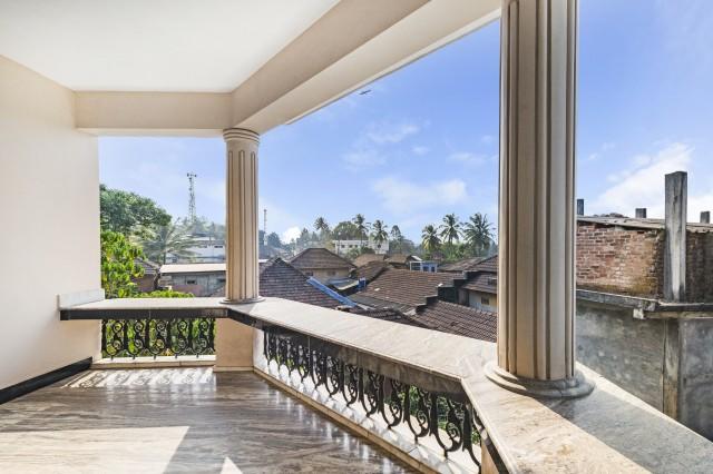 Hotel Wellappointed Room With A Splendid View By Guesthouser 2