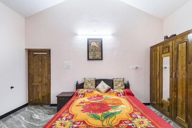 Hotel Wellappointed Room With A Splendid View By Guesthouser 5