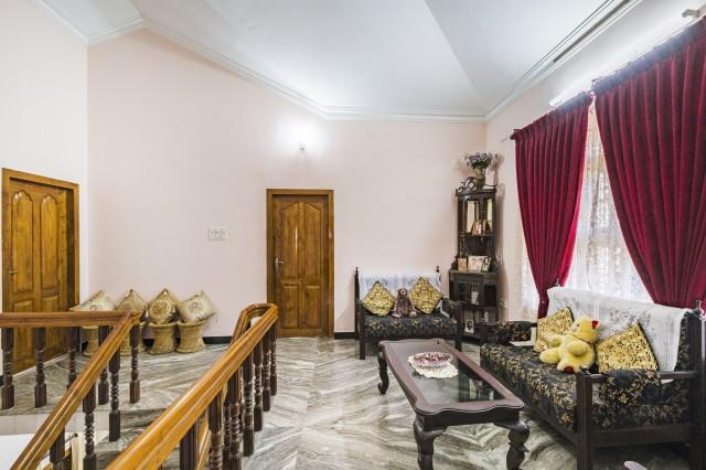 Hotel Wellappointed Room With A Splendid View By Guesthouser 6