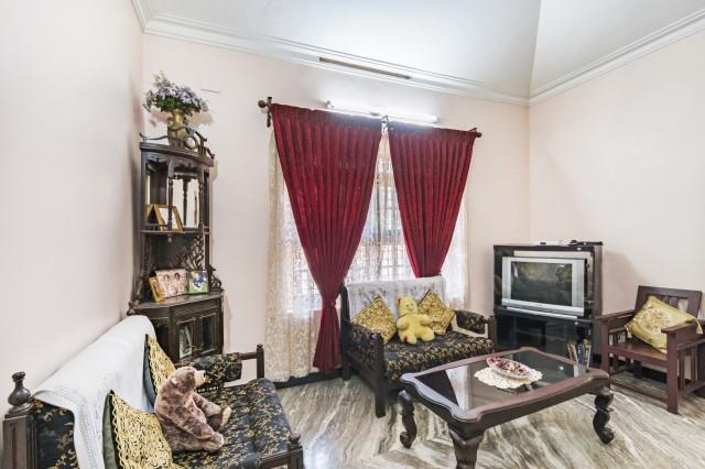 Hotel Wellappointed Room With A Splendid View By Guesthouser 7