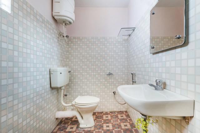 Hotel Wellappointed Room With A Splendid View By Guesthouser 8