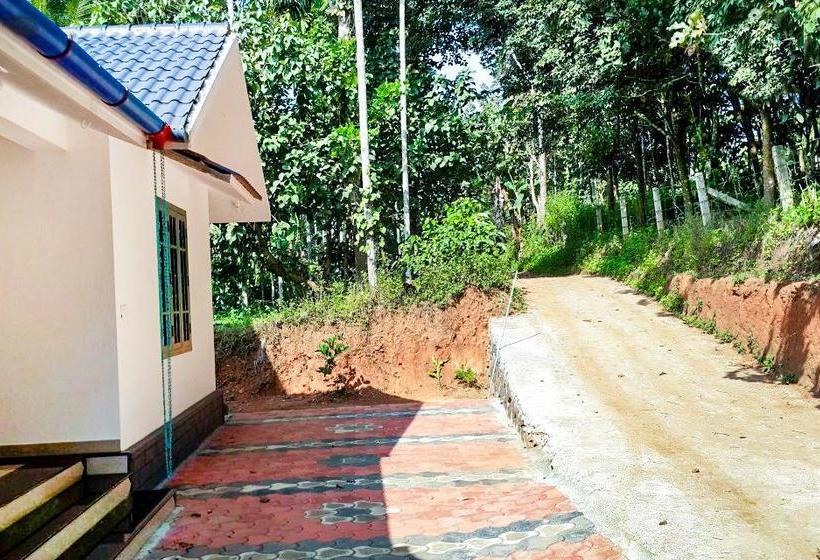 Hotel Cosy 2bedroom Homestay Ideal For Backpackers By Guesthouser 1