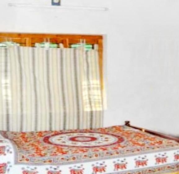 Hotel Cosy 2bedroom Homestay Ideal For Backpackers By Guesthouser 12