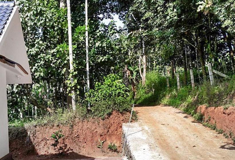 Hotel Cosy 2bedroom Homestay Ideal For Backpackers By Guesthouser 2