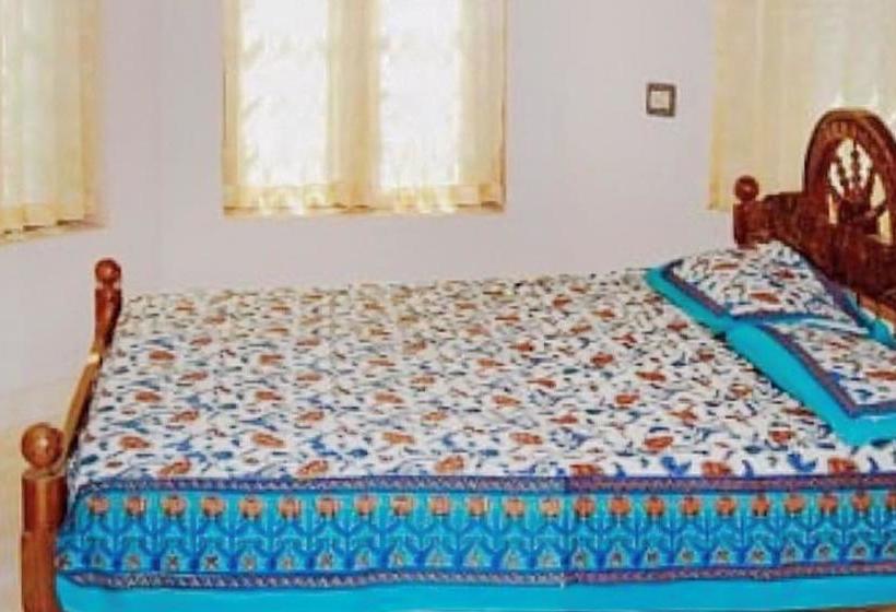 Hotel Cosy 2bedroom Homestay Ideal For Backpackers By Guesthouser 3