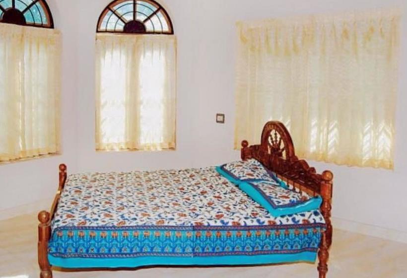 Hotel Cosy 2bedroom Homestay Ideal For Backpackers By Guesthouser 4