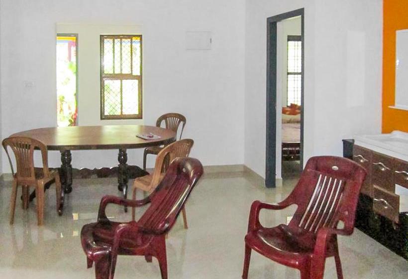 Hotel Cosy 2bedroom Homestay Ideal For Backpackers By Guesthouser 5