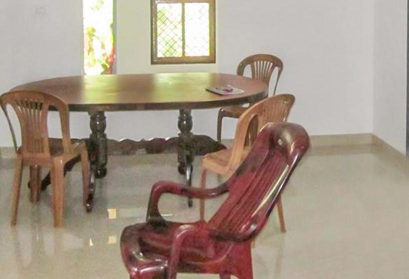 Hotel Cosy 2bedroom Homestay Ideal For Backpackers By Guesthouser 7