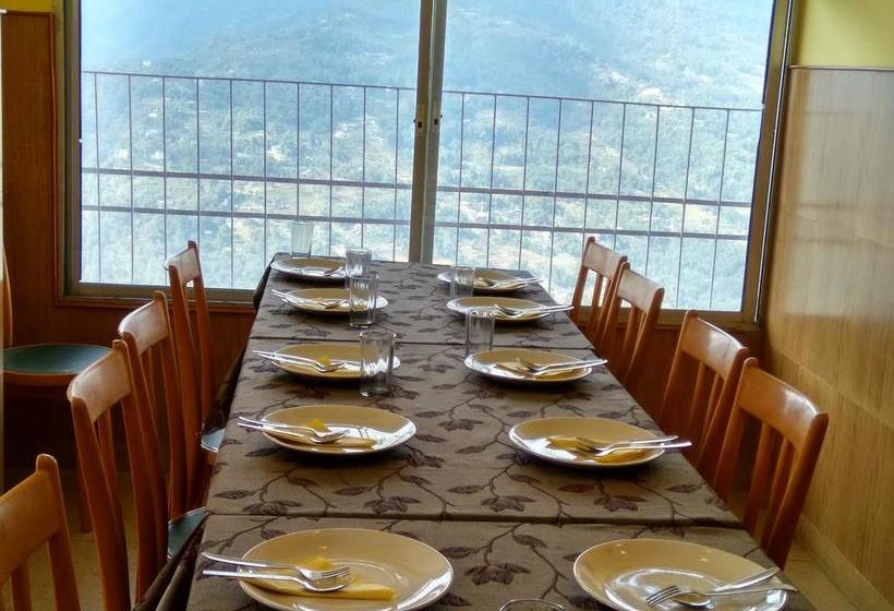 Hotel Oyo Rooms Near Deorali Bus Stand 6