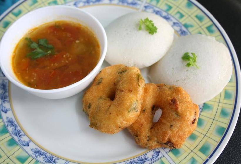 Hotel Jk Rooms St Bus Stand Ganeshpeth 6