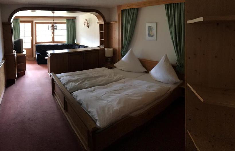 Hotel Heizmannshof Baden-Wurtemberg