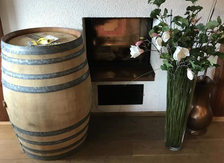 Hotel Heizmannshof 10