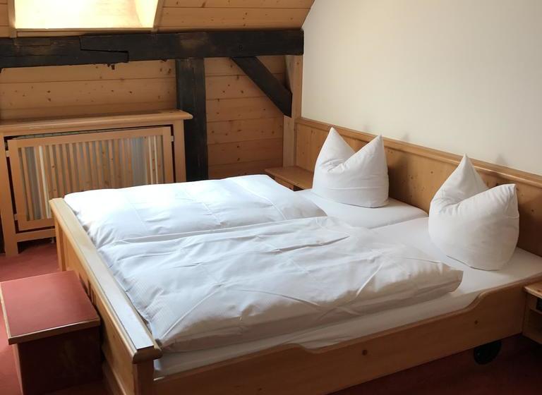 Hotel Heizmannshof 11