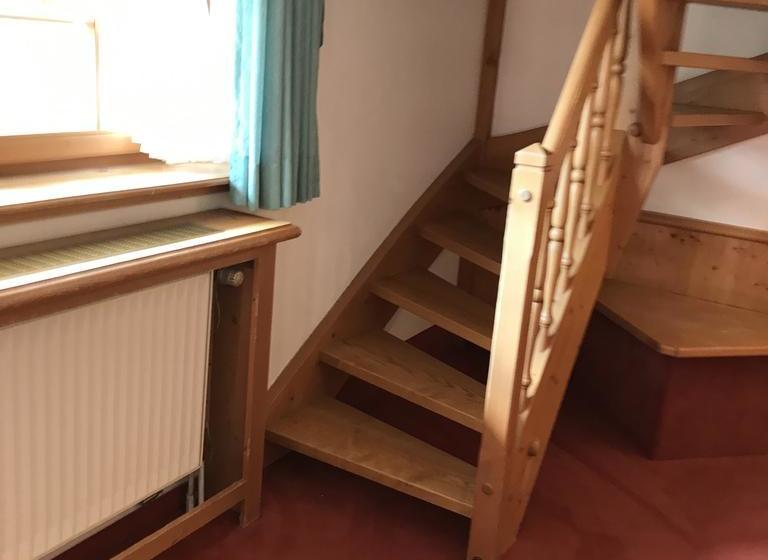 Hotel Heizmannshof 12