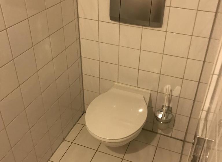 Hotel Heizmannshof 13