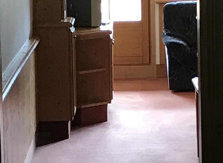 Hotel Heizmannshof 14