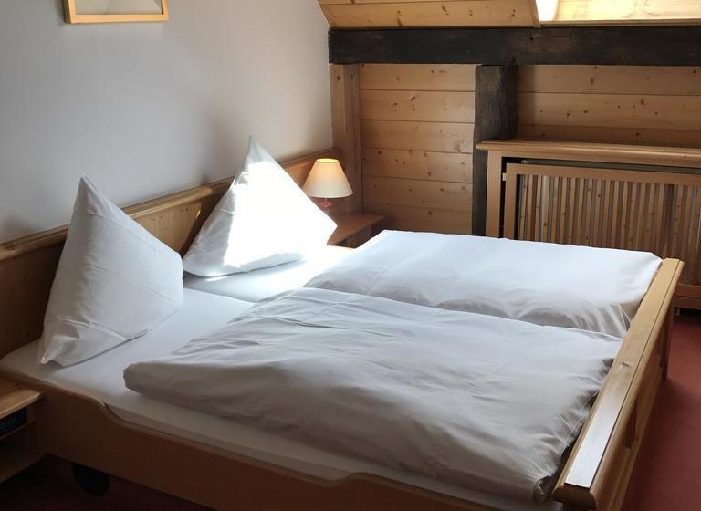 Hotel Heizmannshof 15