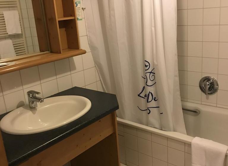 Hotel Heizmannshof 16