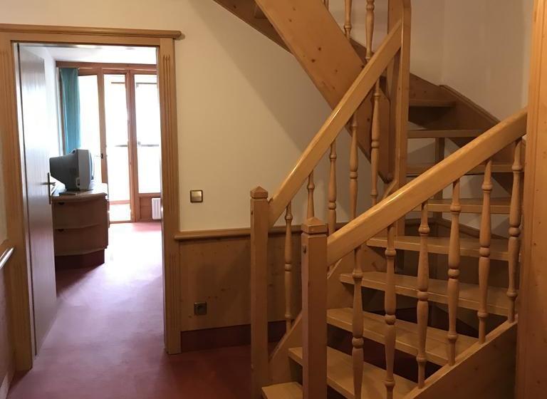 Hotel Heizmannshof 17