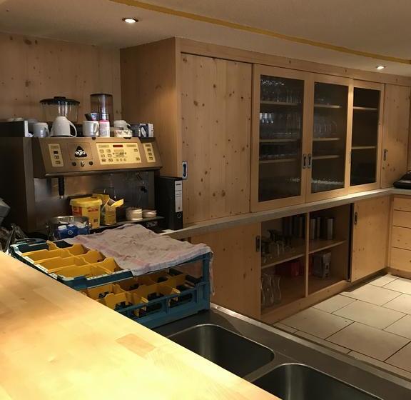 Hotel Heizmannshof 18