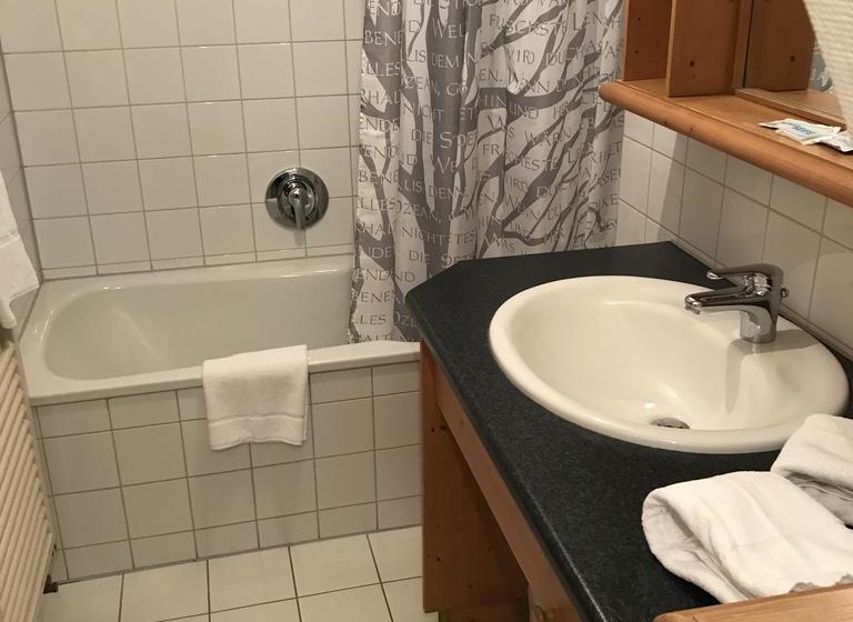 Hotel Heizmannshof 4